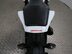 Honda CBR1000RR Fireblade CBR 1000 RR FIREBLADE 34