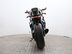 Honda CBR1000RR Fireblade CBR 1000 RR FIREBLADE 11