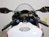 Honda CBR1000RR Fireblade CBR 1000 RR FIREBLADE 14