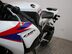 Honda CBR1000RR Fireblade CBR 1000 RR FIREBLADE 29