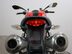 Ducati Monster 1100 M1100 S 32