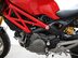 Ducati Monster 1100 M1100 S 28
