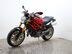 Ducati Monster 1100 M1100 S 6