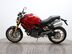 Ducati Monster 1100 M1100 S 8