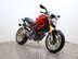 Ducati Monster 1100 M1100 S 3