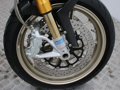 Ducati Monster 1100 M1100 S 18