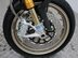 Ducati Monster 1100 M1100 S 18