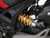 Ducati Monster 1100 M1100 S 29