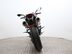 Ducati Monster 1100 M1100 S 11