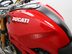Ducati Monster 1100 M1100 S 27