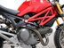 Ducati Monster 1100 M1100 S 22