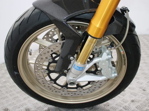 Ducati Monster 1100 M1100 S 25