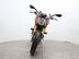 Ducati Monster 1100 M1100 S 5