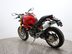 Ducati Monster 1100 M1100 S 9
