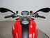 Ducati Monster 1100 M1100 S 14