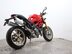 Ducati Monster 1100 M1100 S 12