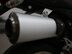 Ducati Monster 1100 M1100 S 23