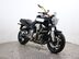 Yamaha MT-01 MT-01 3