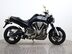 Yamaha MT-01 MT-01 