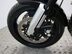 Yamaha MT-01 MT-01 24