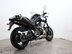Yamaha MT-01 MT-01 12