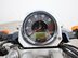 Yamaha MT-01 MT-01 15