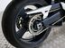 Yamaha MT-01 MT-01 23