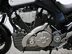 Yamaha MT-01 MT-01 27