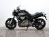 Yamaha MT-01 MT-01 8