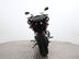 Yamaha MT-01 MT-01 11