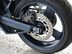 Yamaha MT-01 MT-01 29