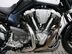 Yamaha MT-01 MT-01 21