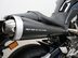 Yamaha MT-01 MT-01 22