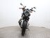 Yamaha MT-01 MT-01 5