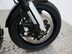 Yamaha MT-01 MT-01 17