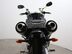 Yamaha MT-01 MT-01 30