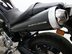 Yamaha MT-01 MT-01 28