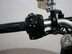 Yamaha MT-01 MT-01 25