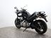 Yamaha MT-01 MT-01 9