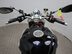 Yamaha MT-01 MT-01 14