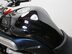 Yamaha MT-01 MT-01 26