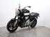 Yamaha MT-01 MT-01 6
