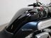 Yamaha MT-01 MT-01 20