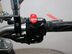 Yamaha MT-01 MT-01 18