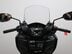 Suzuki Burgman 400 AN 400 AM2 14