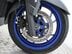 Suzuki Burgman 400 AN 400 AM2 20