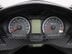 Suzuki Burgman 400 AN 400 AM2 15