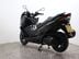 Suzuki Burgman 400 AN 400 AM2 9