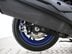 Suzuki Burgman 400 AN 400 AM2 26