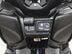 Suzuki Burgman 400 AN 400 AM2 17
